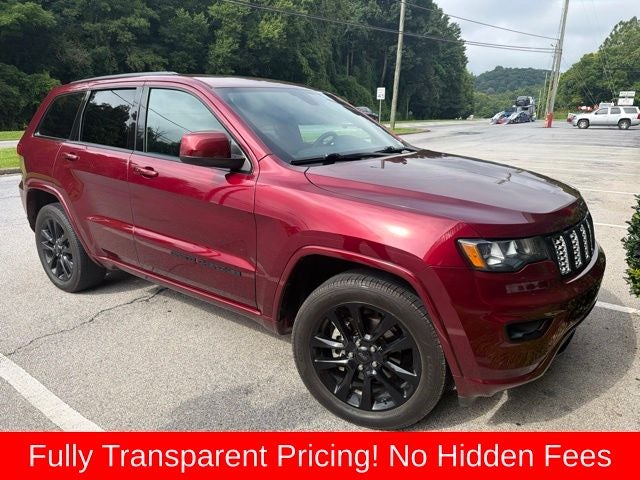 jeep grand cherokee 2019 1C4RJFAG6KC838747 image jeep grand cherokee 2019 1C4RJFAG6KC838747 image
